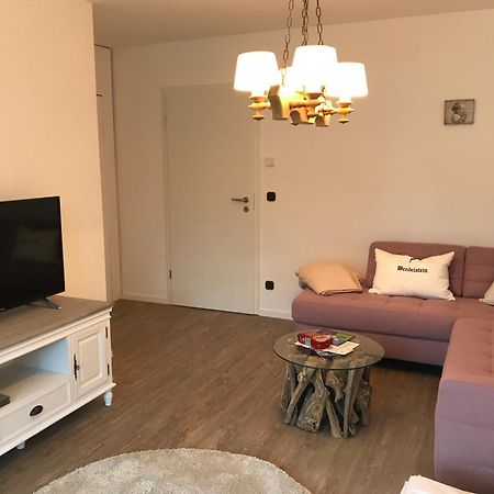 Apartmenthaus Der Johanneshof - Tolle Lage Nah Am See Schliersee Bagian luar foto